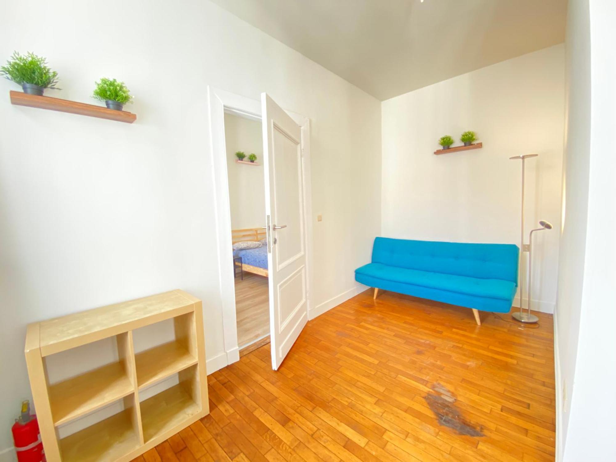 Authentic Apartments In The Center Of Antwerp Luaran gambar